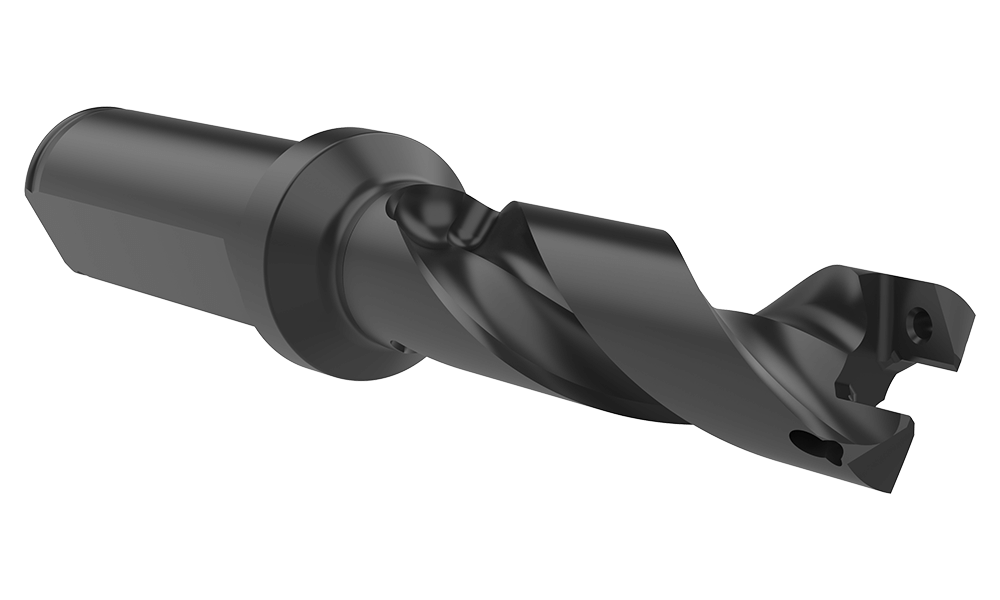 Default Image